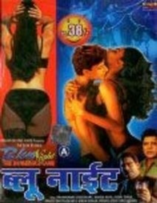 Adult Beagles For Sale Adult Movie Buy